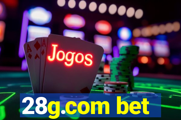 28g.com bet